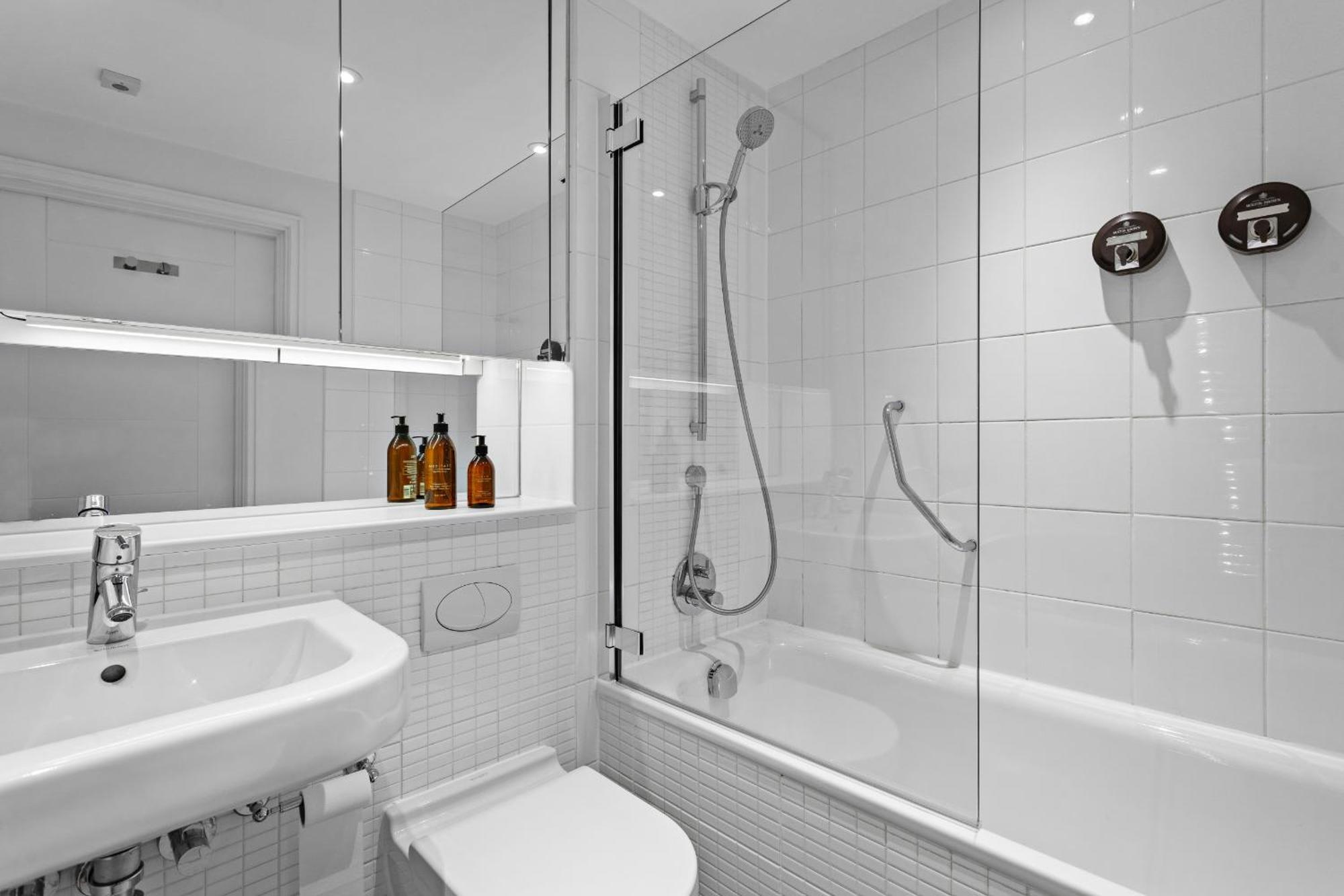 Dart Marina - Luxury Apartment On Marina Dartmouth Kültér fotó